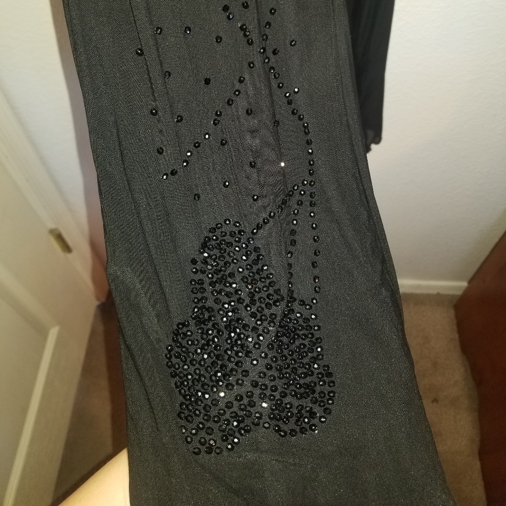 Pants - Picture 2 of 3